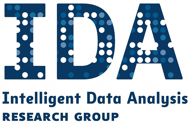 IDA