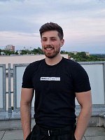 Ing. Ruben Karapetyan