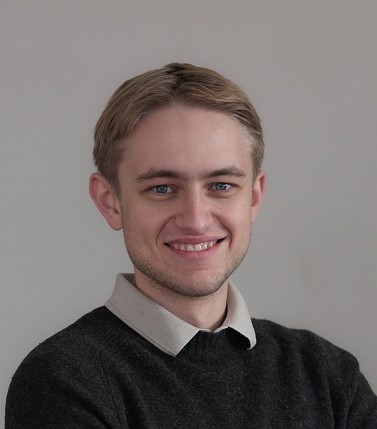 Ing. Martin Krutský