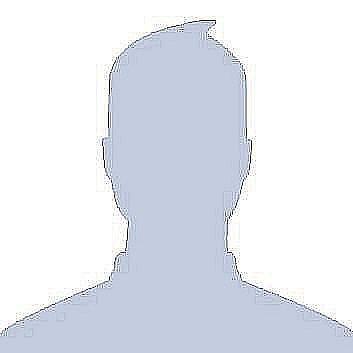 Mgr. Barbora Rezková